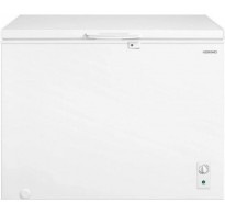 Eskimo Καταψύκτης ES FRC300ME